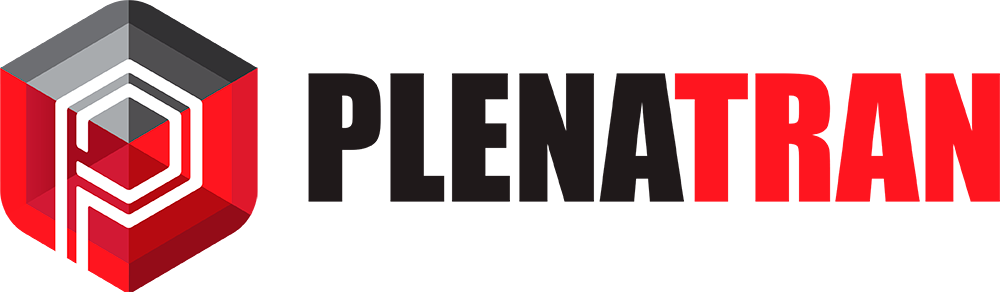 Plenatran